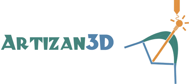 Artizan3D