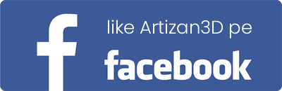 like-artizan3d